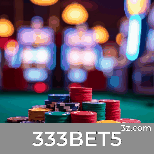 Acesso ao 333BET5