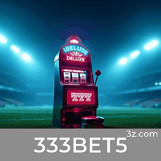 Cassino Online 333BET5
