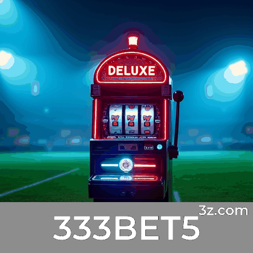 Cassino Online 333BET5