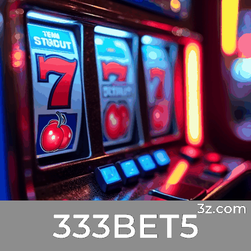 Acesso ao 333BET5