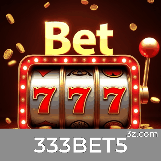 Cadastro na 333BET5