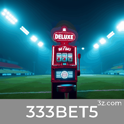 Cassino Online 333BET5