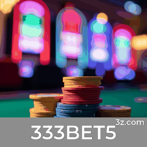Acesso ao 333BET5