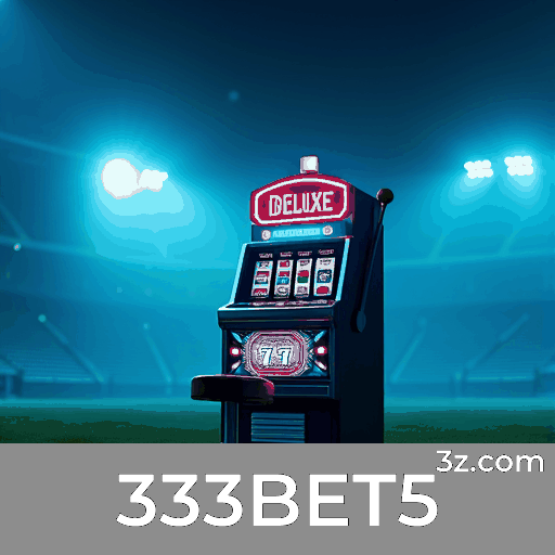 Cadastro na 333BET5