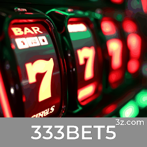 Acesso ao 333BET5