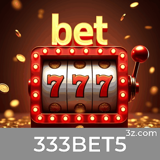 Acesso ao 333BET5