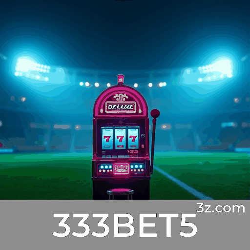 Acesso ao 333BET5