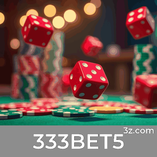Cadastro na 333BET5
