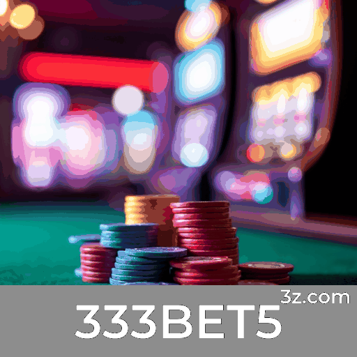 Acesso ao 333BET5