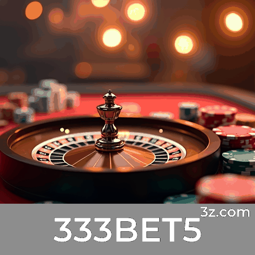 Jogos Crash no Cassino 333BET5