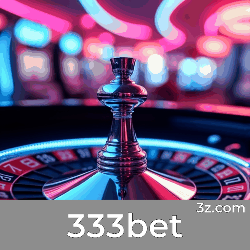 Recompensas Reais e Transparentes no 333bet: Promoções Sem Pegadinhas