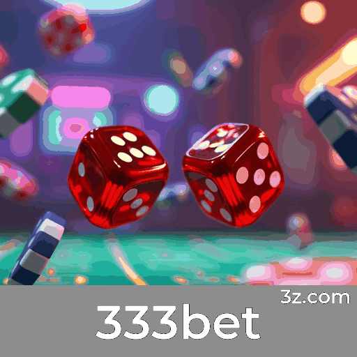 333bet Crash: Explore a Comunidade e Estratégias